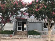 Top Villa Carlos Paz