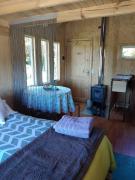 Top Chaitén Top Chaitén