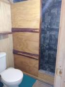 Top Chaitén Top Chaitén