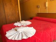 Top Villa Carlos Paz