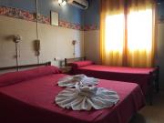 Top Villa Carlos Paz