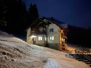 Top Dîmbovicioara Top Dîmbovicioara