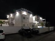 Top Santa Maria al Bagno