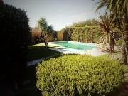 Top San Luis