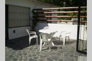 Top Villa Gesell
