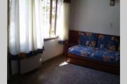 Top Villa Gesell