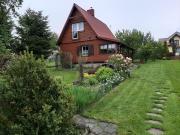 Podlas Beskid Żywiecki Podlas Beskid Żywiecki