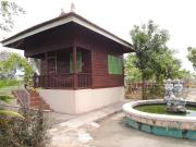 Top Angk Ta Saom