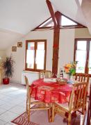 Top Bergheim
