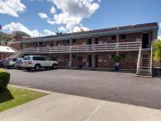 Top Maroochydore