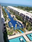 Top Hua Hin