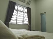 Top Tangkak