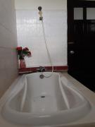 Quang Sang Hotel