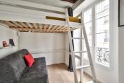 Top Paris
