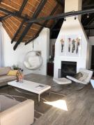 Karee Manor Guesthouse