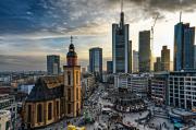 Top Frankfurt am Main