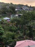 Ferienwohnungen Perlina Karpat