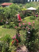 Top Bernkastel-Kues Top Bernkastel-Kues