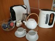 Top Kašperské Hory