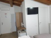 Top Castelnuovo Magra Top Castelnuovo Magra