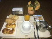 Top Villa Carlos Paz