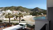 Top Sitges