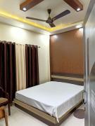 Top Chālsa Mahābāri