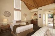 Top Indian Wells