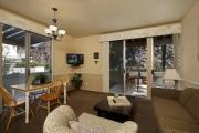 Top Indian Wells