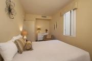 Top Indian Wells