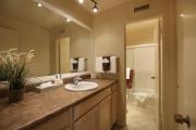 Top Indian Wells