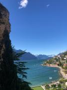 Top Malcesine