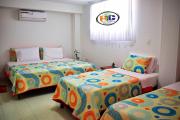 Top Bucaramanga