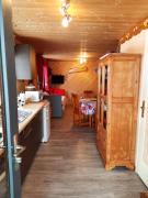 Top La Chapelle-dʼAbondance