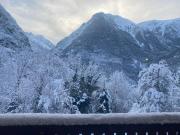 Top Les Deux Alpes