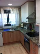 Top Denia