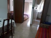 Top Mar del Plata