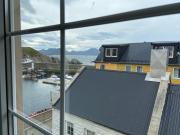 Apartment for holiday in Nyksund