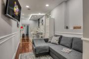ATRHOME Frattina Luxury