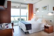 Top Rimini