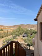 Top Puerto del Rosario