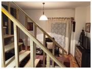 Top Kaludjerske Bare