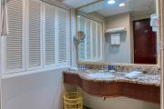 Top Yantai