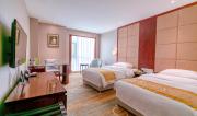 Top Yantai