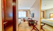 Top Yantai