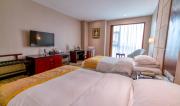 Top Yantai