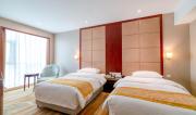 Top Yantai