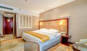 Top Yantai