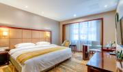 Top Yantai