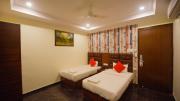 Top Lucknow